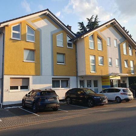 Abm Apartment 17 Zwingenberg  Esterno foto