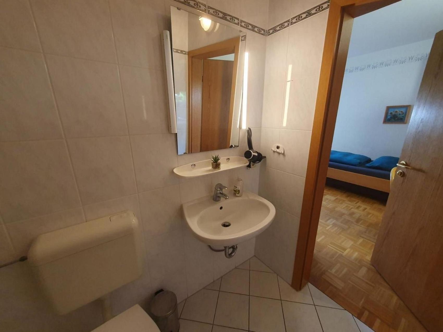 Abm Apartment 17 Zwingenberg  Esterno foto